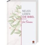 Für Frauen
