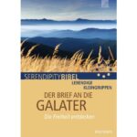 Galater