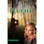 Gescheiterte Flucht