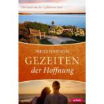 Gezeiten der Hoffnung