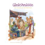 Gleichnisse