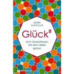 Glück