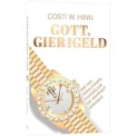 Gott gier geld