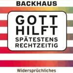 Gott hilft
