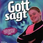 Gott sagt