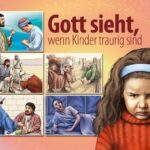 Gott-sieht-wenn-Kinder-traurig-sind-2530_600x600@2x