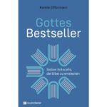 Gottes Bestselle