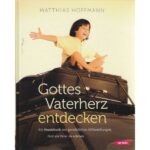 Gottes Vaterherz