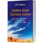 Gottes leise Stimme
