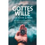Gottes wille