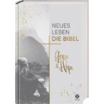 Grace & Hope