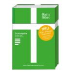 Grün Basis