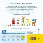 Grün,gelb,rot4