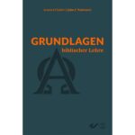Grundlagen