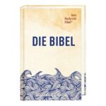 Gute Nachricht Welle