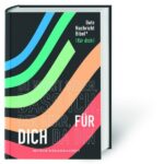 Gute Nachricht für Dich