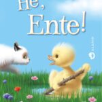 He, Ente!