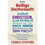Heilige unvernunft