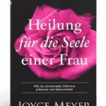 Heilung für die Seele