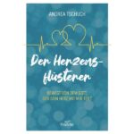 Herzensflüsterer