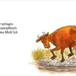 Hier kommt Mama muh1