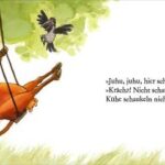 Hier kommt Mama muh2