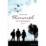 Himmel zu vererben
