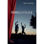 Himmelstänzer