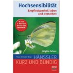 HochsenibilitÄt