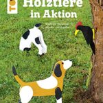 Holztiere
