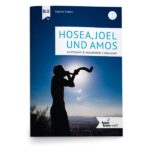 Hosea