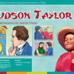 Hudson