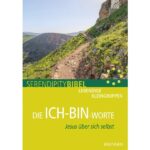 Ich bin
