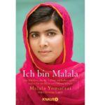 Ich bin Malala