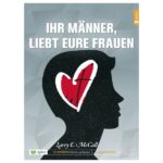 Ihr Männer