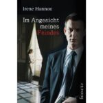 Im angesicht meines Feindes