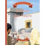 Im haus des Vaters