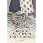 In den Schuhen einer anderen
