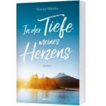 In der tiefe meines herzen