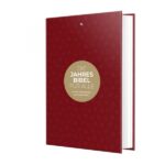 Jahresbibel