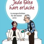 Jede Falte
