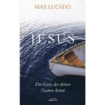Jesus