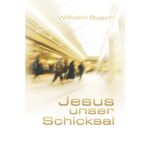 Jesus unser Schisal