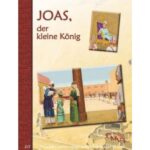 Joas der König