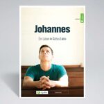Johannes a