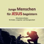 Junge menschen