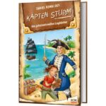 Käpten