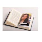 Kamala Harris 2