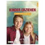 Kinder erziehen