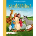 Kinderbibel